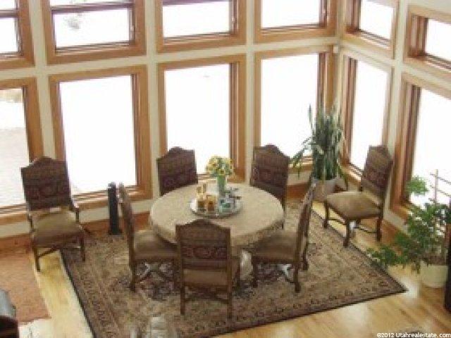 2976 Estates Dr, Park City, UT 84060 — photo 3