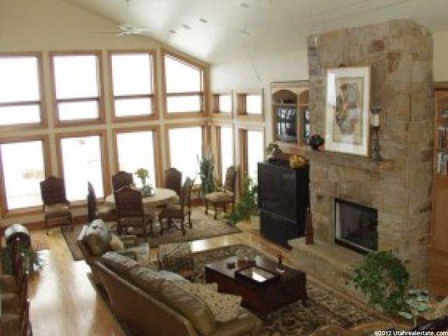 2976 Estates Dr, Park City, UT 84060 — photo 4