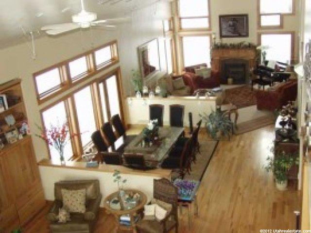 2976 Estates Dr, Park City, UT 84060 — photo 5