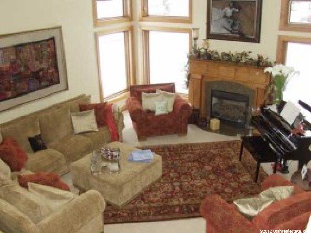 2976 Estates Dr, Park City, UT 84060 — photo 6