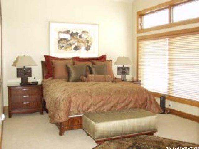 2976 Estates Dr, Park City, UT 84060 — photo 7