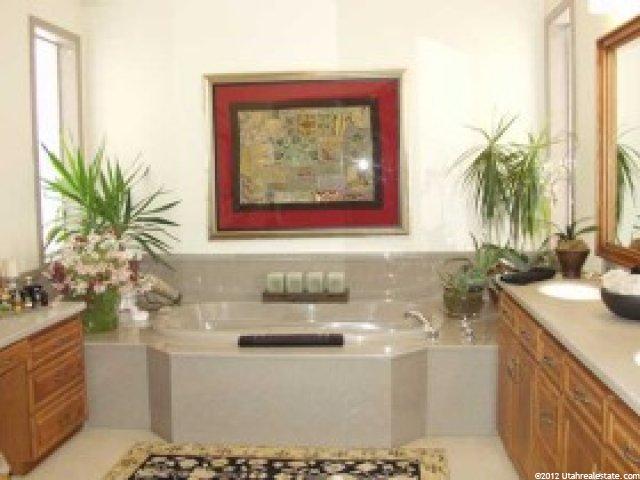 2976 Estates Dr, Park City, UT 84060 — photo 8