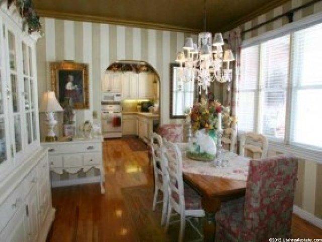 6185 Starview Dr, Park City, UT 84098 — photo 3
