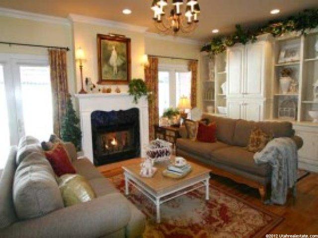 6185 Starview Dr, Park City, UT 84098 — photo 4