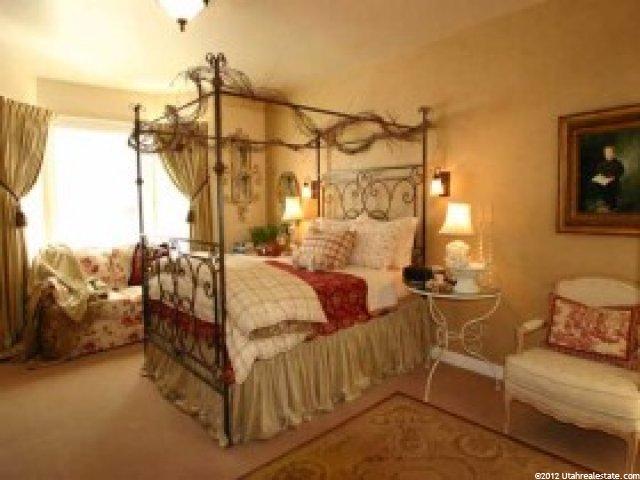 6185 Starview Dr, Park City, UT 84098 — photo 5