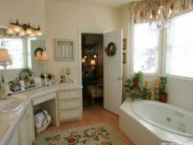 6185 Starview Dr, Park City, UT 84098 — photo 6