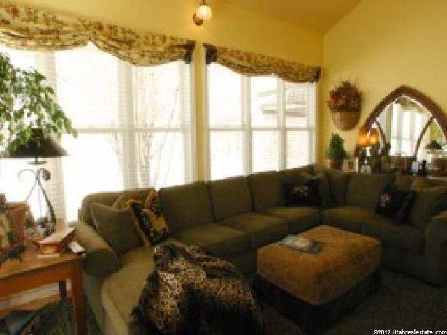 6185 Starview Dr, Park City, UT 84098 — photo 7