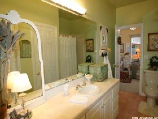 6185 Starview Dr, Park City, UT 84098 — photo 8