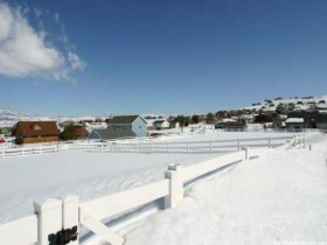 6215 Starview Dr #337A, Park City, UT 84098 — photo 2