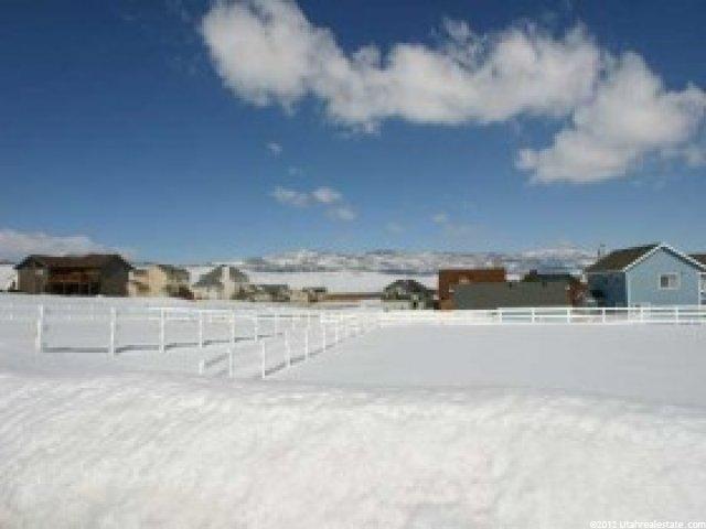 6215 Starview Dr #337A, Park City, UT 84098 — photo 3