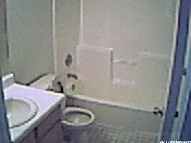 589 N 430 E, Tooele, UT 84074 — photo 2