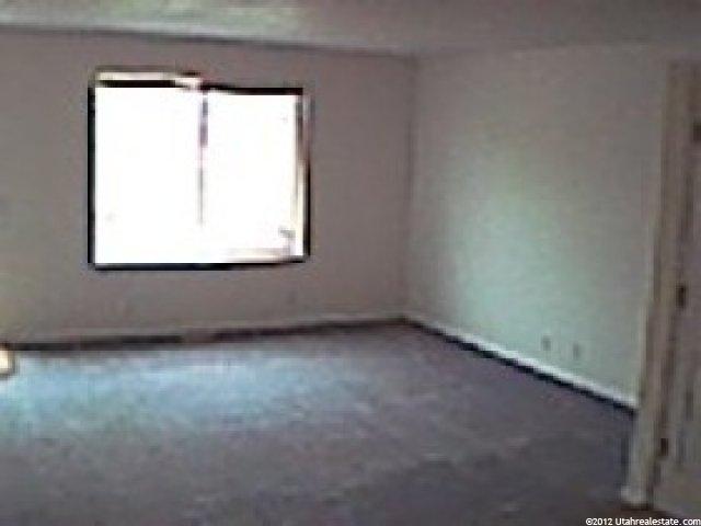 589 N 430 E, Tooele, UT 84074 — photo 3