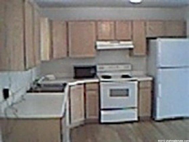 589 N 430 E, Tooele, UT 84074 — photo 4