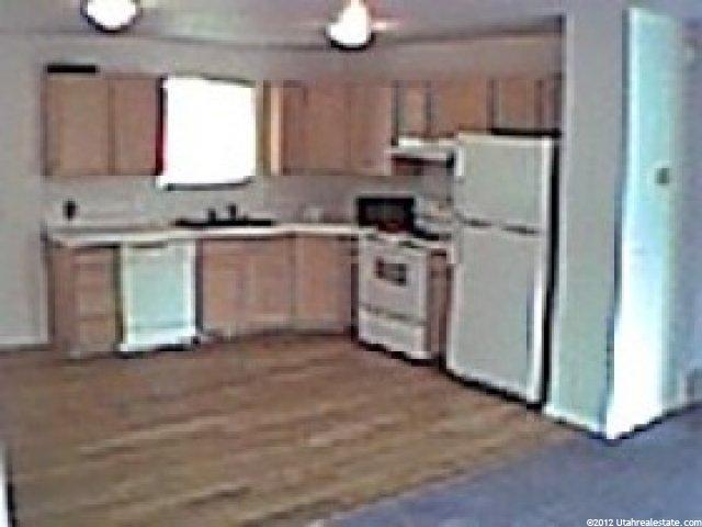 589 N 430 E, Tooele, UT 84074 — photo 5
