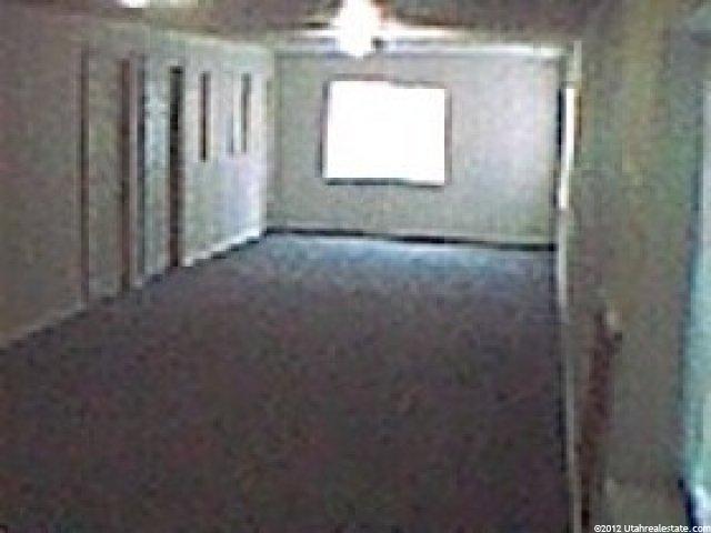 589 N 430 E, Tooele, UT 84074 — photo 6