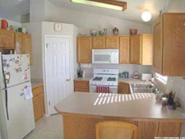 933 E 1375 N, Ogden, UT 84404 — photo 3