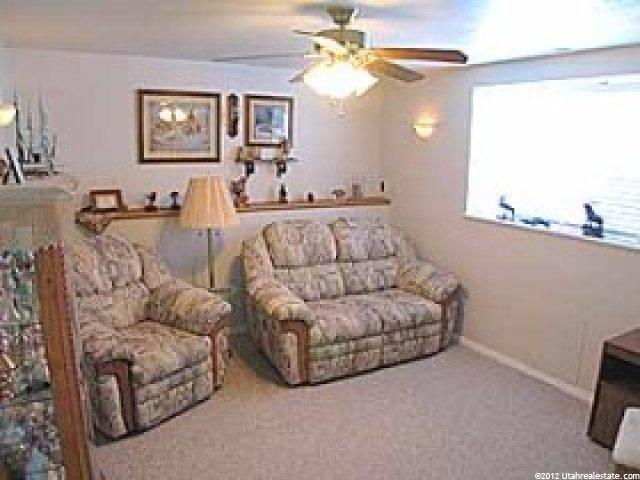 933 E 1375 N, Ogden, UT 84404 — photo 4