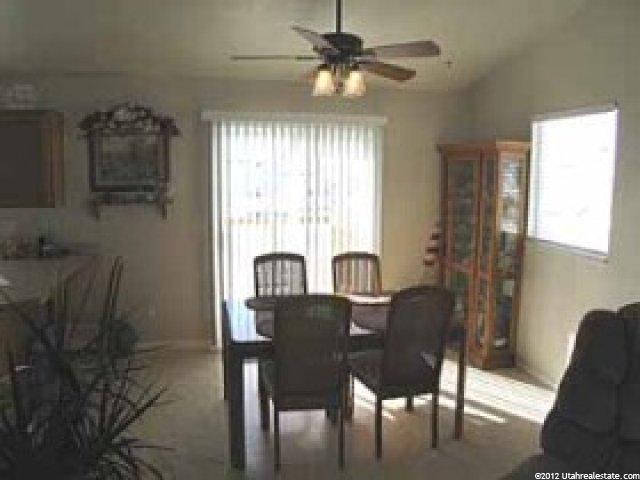 933 E 1375 N, Ogden, UT 84404 — photo 5