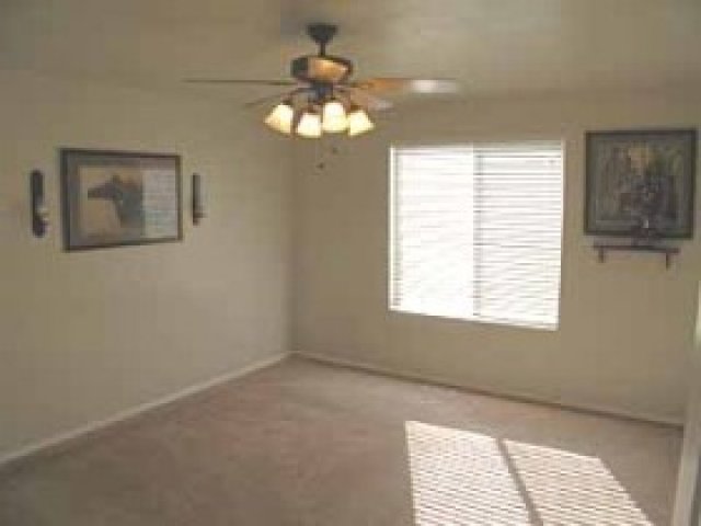 933 E 1375 N, Ogden, UT 84404 — photo 7