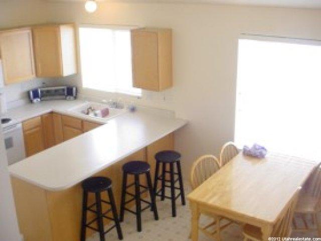 1114 N 2525 W, Layton, UT 84041 — photo 2