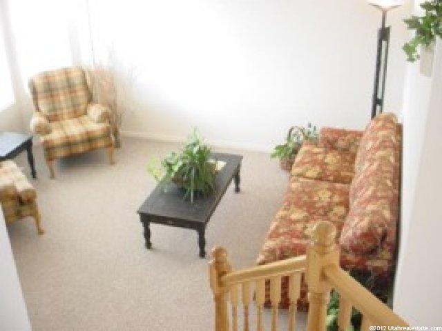 1114 N 2525 W, Layton, UT 84041 — photo 3