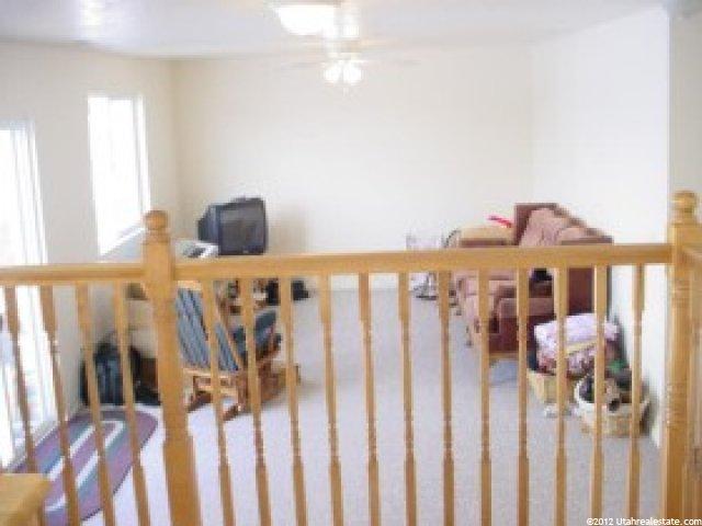 1114 N 2525 W, Layton, UT 84041 — photo 4