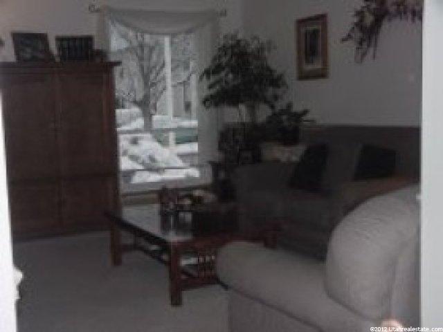 1489 Brinker Ave, Ogden, UT 84404 — photo 3