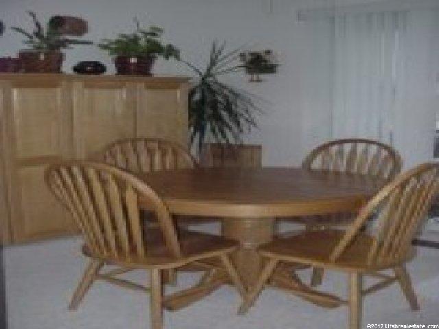 1489 Brinker Ave, Ogden, UT 84404 — photo 2