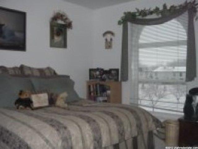 1489 Brinker Ave, Ogden, UT 84404 — photo 4