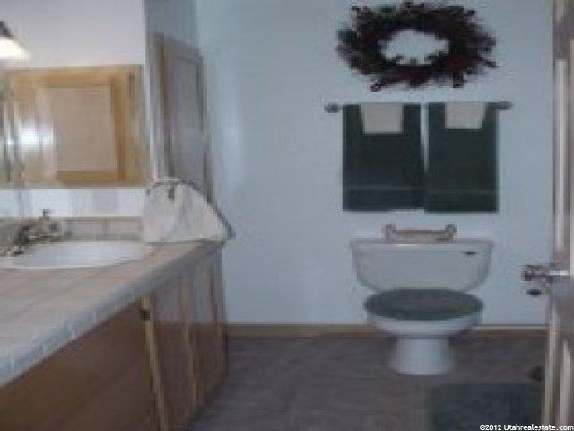 1489 Brinker Ave, Ogden, UT 84404 — photo 5