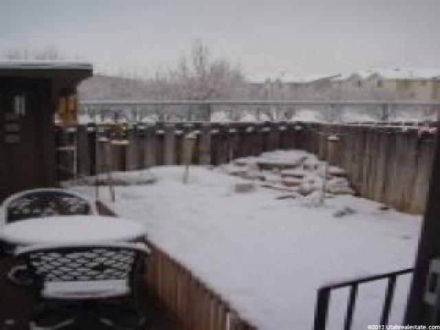 1489 Brinker Ave, Ogden, UT 84404 — photo 7