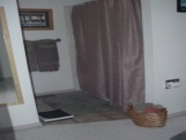 1489 Brinker Ave, Ogden, UT 84404 — photo 6