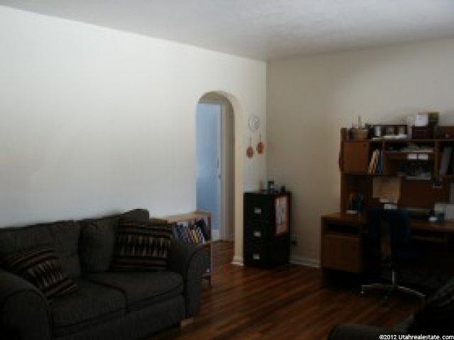 1475 29th St, Ogden, UT 84403 — photo 2
