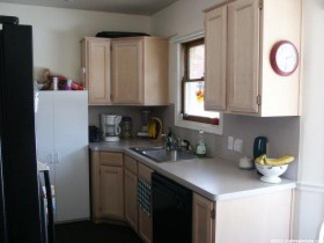 1475 29th St, Ogden, UT 84403 — photo 3
