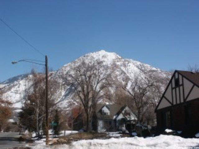 1475 29th St, Ogden, UT 84403 — photo 6