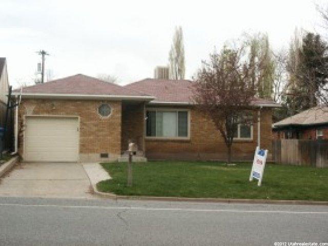 1475 29th St, Ogden, UT 84403 — photo 7