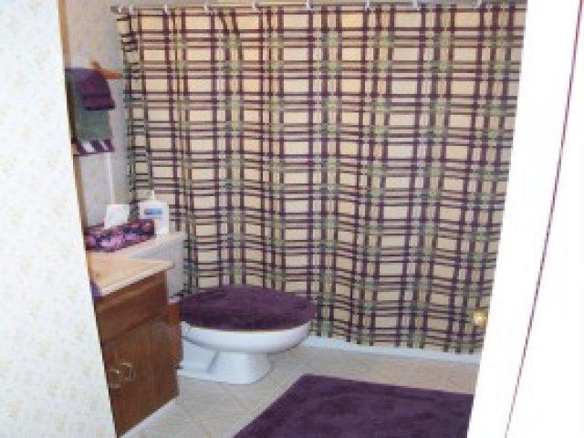 3 Gibbs Cir, South Ogden, UT 84405 — photo 2