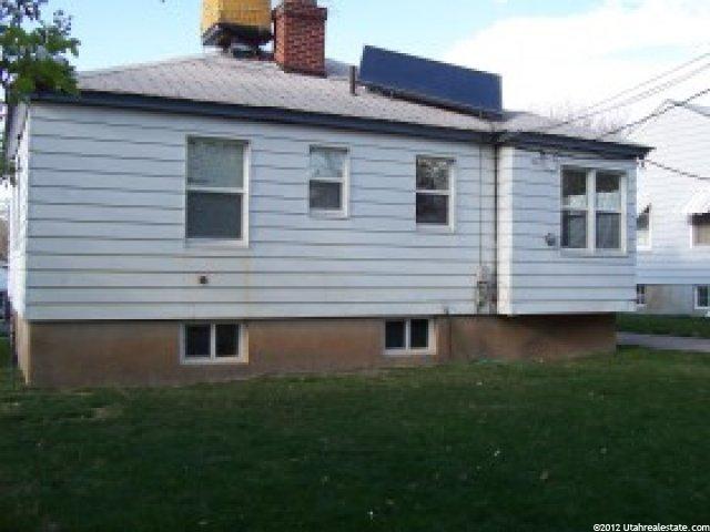 3 Gibbs Cir, South Ogden, UT 84405 — photo 3