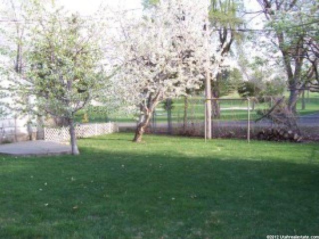 3 Gibbs Cir, South Ogden, UT 84405 — photo 4