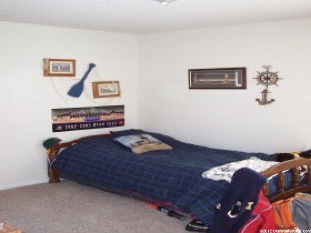 3 Gibbs Cir, South Ogden, UT 84405 — photo 5
