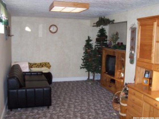 3 Gibbs Cir, South Ogden, UT 84405 — photo 7