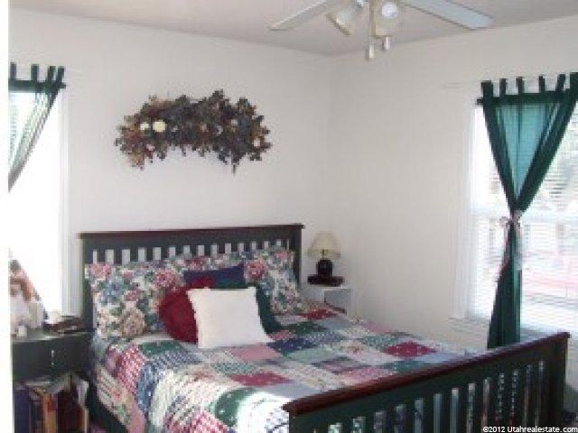 3 Gibbs Cir, South Ogden, UT 84405 — photo 8