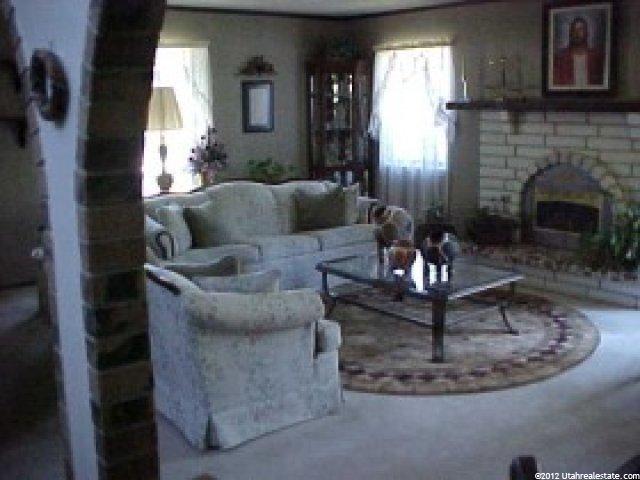 2702 Summerwood Dr, Layton, UT 84040 — photo 4