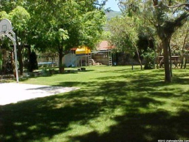 2702 Summerwood Dr, Layton, UT 84040 — photo 5