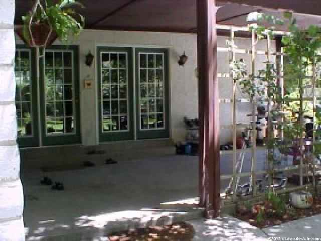 2702 Summerwood Dr, Layton, UT 84040 — photo 6