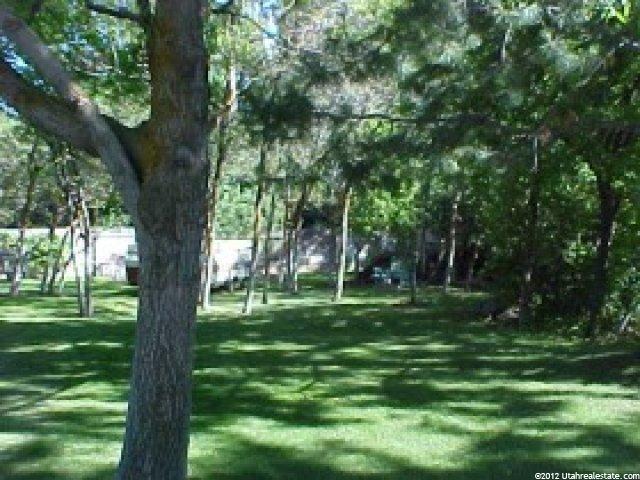 2702 Summerwood Dr, Layton, UT 84040 — photo 7