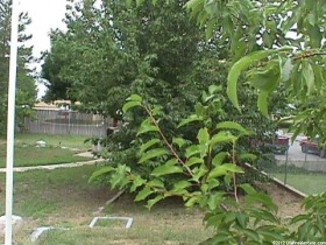 1552 E 700 S, Clearfield, UT 84015 — photo 2