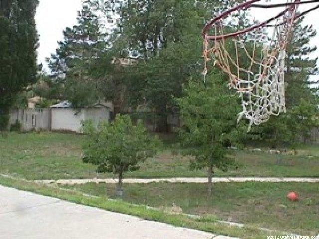 1552 E 700 S, Clearfield, UT 84015 — photo 3