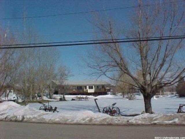 140 N Center St, Midway, UT 84049 — photo 2