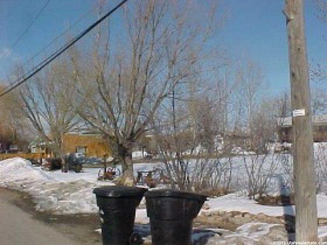 140 N Center St, Midway, UT 84049 — photo 3
